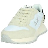 Sun68 Visoke superge Z35206 Bela | Shoptok.si