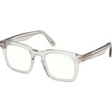 Tom Ford FT6025-B 020 - ONE SIZE (50) | shoptok.hr