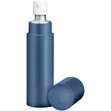 Überlube / - putna torbica silikonski lubrikant - plava (15ml)