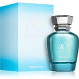 Tous Oh! The Origin toaletna voda 100 ml za žene | shoptok.hr