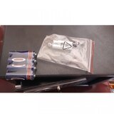 WoMax Germany Sef elektronski Max | ePonuda.com