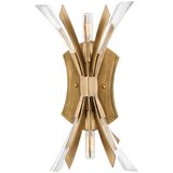 Elstead Lighting stenska svetilka Cene