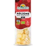 Sapore di Sole Bio posušen česen Aglione | Shoptok.si
