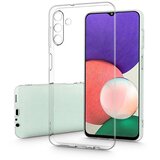  TECH-PROTECT FLEXAIR+ MASKA ZA SAMSUNG GALAXY A13 5G CRYSTAL | shoptok.hr