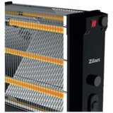 Zilan Grijalica sa halogenim ( kvarcnim ) grijačem, 2250 W - ZLN6845 | shoptok.hr
