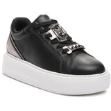 Liu Jo KYLIE 25 Crna | shoptok.hr