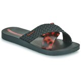 Ipanema SENSE FEM Crna cijene