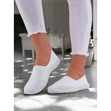 Resti Women's sports moccasins Atarafas | ePonuda.com