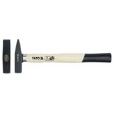 Yato Lockmith Hammer 800G 4507, (21107705) Cene