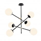 Opviq luster Martı nt 105 Cene