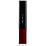 L'oréal Senčila in podlage - Kostanjeva | Shoptok.si