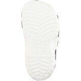 Crocs Čizme za devojčice 209079-103 bele | ePonuda.com