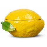 Byon Posoda s pokrovom Lemon