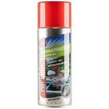  Sprej čistač klima uređaja 400 ml, 62667/TE01999 | Eponuda.ba