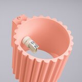 Sollux Breskova stenska svetilka ø 10 cm Zora – | Shoptok.si