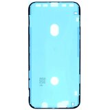 Dupla traka za iPhone XR (izmedju frame-a i stakla) | ePonuda.com