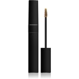 Chanel Le Gel Sourcils dugotrajni gel za obrve 6 g nijansa 360 Blond Cijene