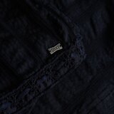 Superdry Lace Cami kombinezon | Eponuda.com