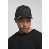 Flexfit Black Multicam Multicam® | shoptok.hr