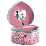 Djeco Glasbena skrinjica – Pomladna melodija | Shoptok.si