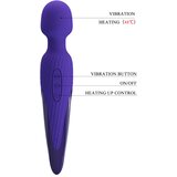Pretty Love 2024 MasaŽer Pretty Love Antony Youth | Shoptok.si