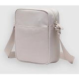 Herschel Heritage Torba za cez ramo moonbeam | Shoptok.si