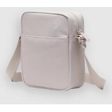 Herschel torbica preko ramena Heritage 11384-05456 | shoptok.hr