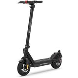 Ms Energy Električni skiro E-SKIRO E21 none | Shoptok.si