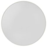Ledvance 4058075829046 Osram orbis paris 480mm 3xe27 bg ( o29046 ) | Eponuda.com