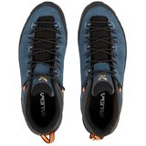 Salewa Pohodništvo Alp Trainer 2 pisana | Shoptok.si