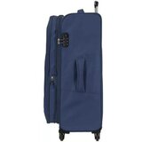 Roll Road Set kofera 3/1 - Teget ( 50.194.23 ) | ePonuda.com