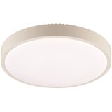 Brilliant LED plafonsko svetlo SOLISTRA LED/18W/230V prečnik 34,5 cm bež | Eponuda.com