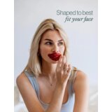 Equa Good Night Patches | shoptok.hr