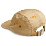 Liewood kapa s šiltom rory sunset safari mix | Shoptok.si