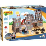 Androni Giocattoli zamak ( 085702a ) | ePonuda.com