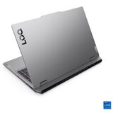 Lenovo NB LOQ 15 i7-13650HX/24GB/1TB/15.6"FHD/RTX5050 8GB/2Y/SRB/83JE009MYA | ePonuda.com