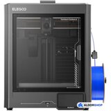 Elegoo centauri carbon 2 3D štampač | Eponuda.com