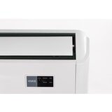 Vivax COOL, klima ur., ACP-18CF50AERI R32, inv., 5,67 kW | shoptok.hr