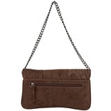 Lois Deerfield Smeđa | shoptok.hr