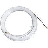  Sajla - stalbant žica PVC 25m | Eponuda.com