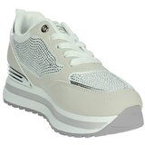 Laura Biagiotti 8916 Plava | shoptok.hr