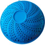 smart+ Clean kroglica | Shoptok.si