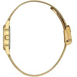  RUČNI SAT DANIEL KLEIN DK.1.14328-3 | shoptok.hr