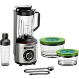 MMBV625M blender