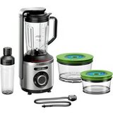Bosch Vakuumski mešalnik MMBV625M | Shoptok.si