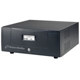 Powerwalker 700 PSW 700VA 500W LCD inverter | Shoptok.si