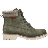 Rieker Y9118 Zelena | shoptok.hr