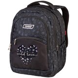 Target ruksak 2u1 curved wild love 28059 | shoptok.hr