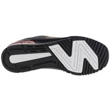 Skechers Sunlite Delightfully OG Crna | shoptok.hr