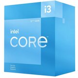 Intel CPU Core i3 12100F | Eponuda.ba